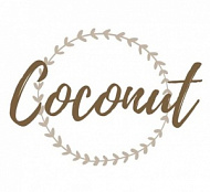 Coconut (Коконат), шоурум